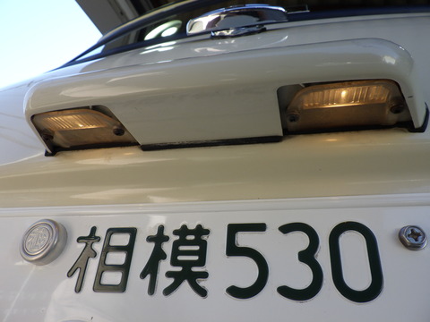 ISK_6434