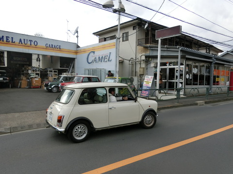 CIMG1171