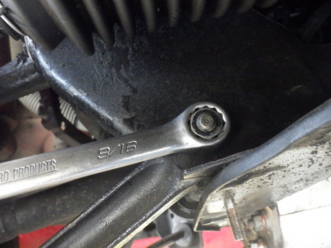 ISK_3642