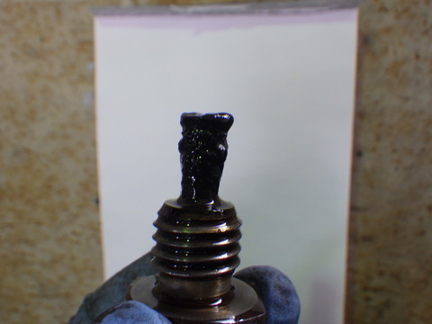 KUBO7214