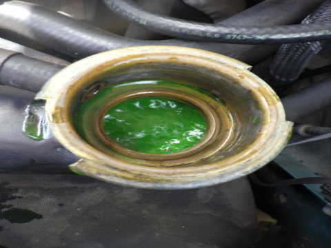 ダウンロード (1)