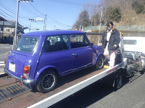 AZM_5733