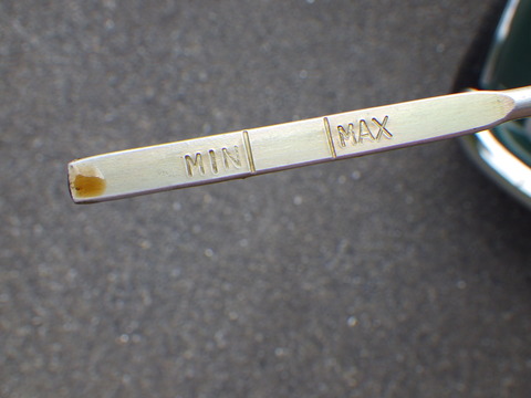 ISK_8506