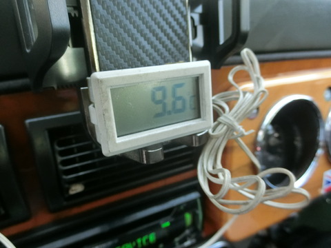 CIMG6402