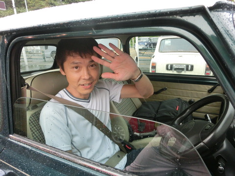 CIMG7242