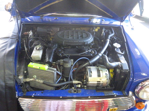 ISK_9409