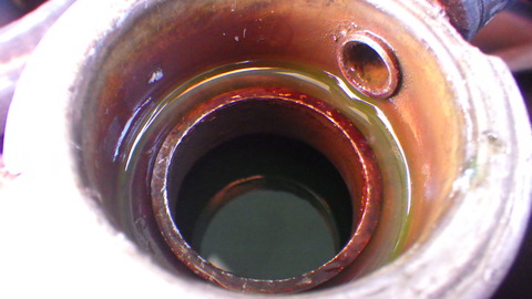 TERU1181
