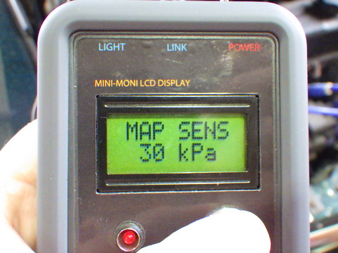 ISK_5183