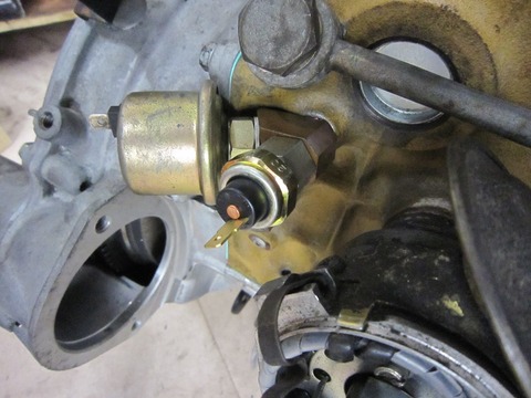 19549776_671063689765471_65741228_o