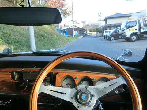 CIMG7649