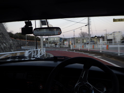 ISK_8513