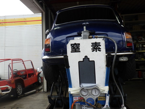 ISK_8551