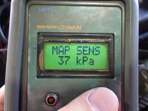 ISK_7348