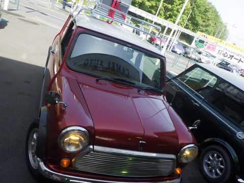 KAJI2714