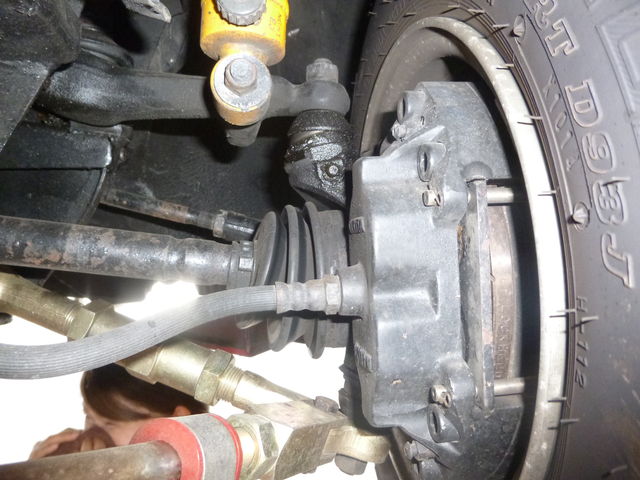 Ht様 オイル交換で初キャメルです Kadは奥様のmini スタッフブログ ローバーミニ専門店キャメルオート