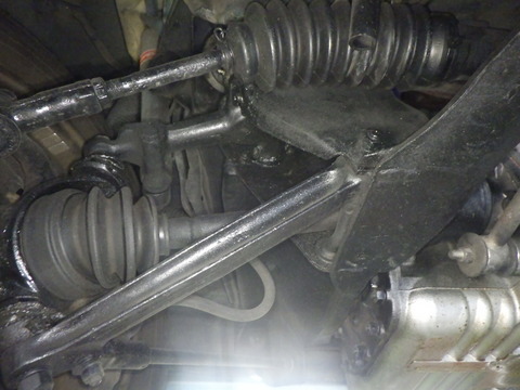 KAJI6731