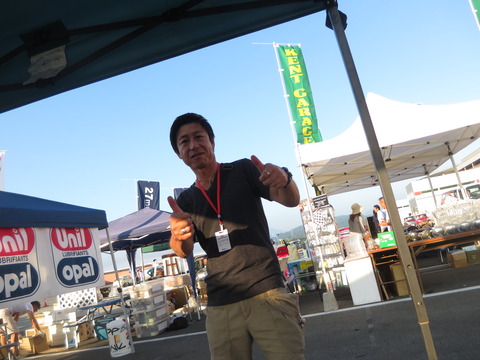 IMG_7126 - コピー