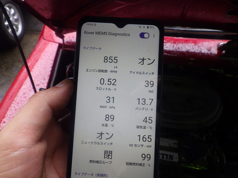 KIKU0214