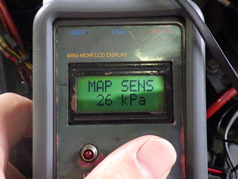 ISK_4458