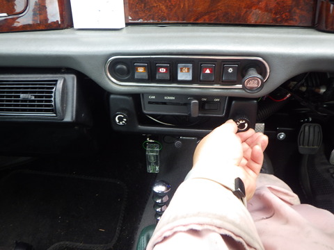 ISK_8508