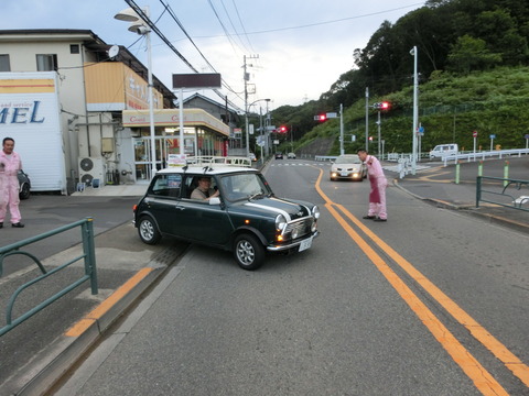 CIMG5510