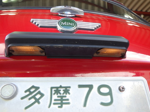 ISK_6088