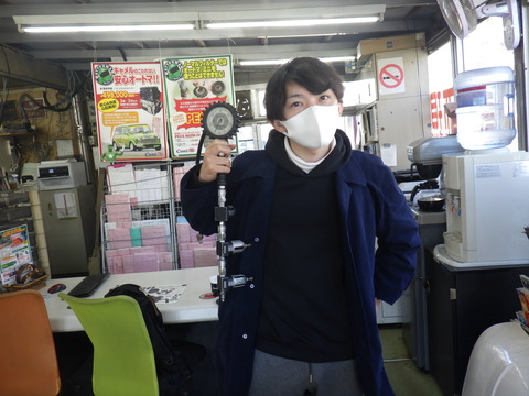 ISK_5855