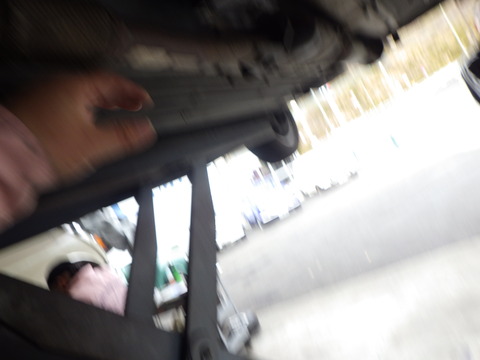 ISK_3913