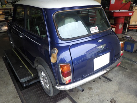 KAJI4005