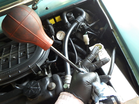 ISK_6432