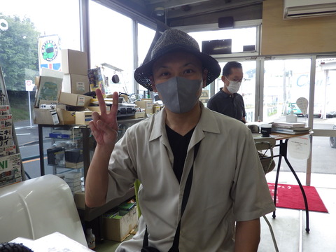 ISK_7674