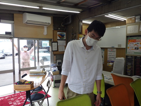 ISK_8471