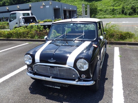 TERU8332