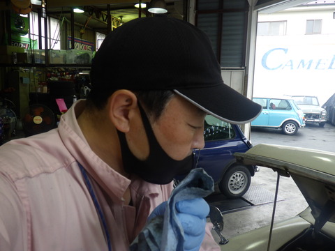 ISK_2708