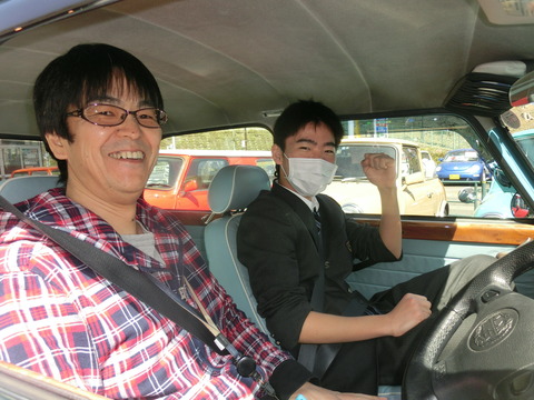CIMG0249