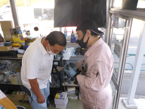 P1200546