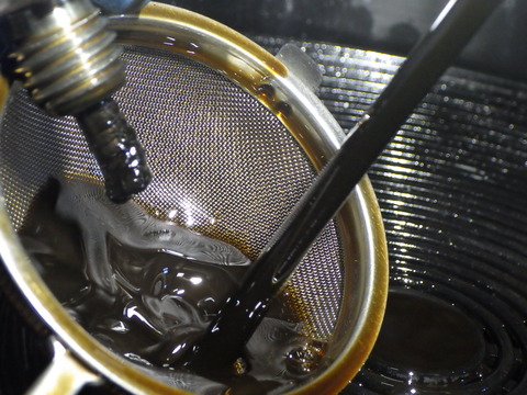 ISK_7614