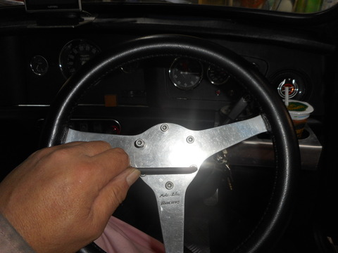DSCN6823
