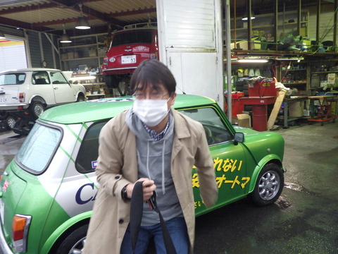 SONE7622