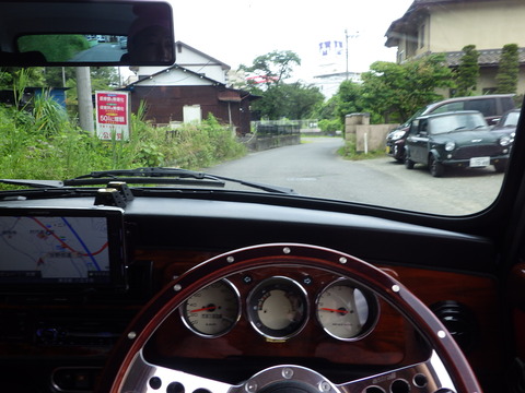 ISK_2422