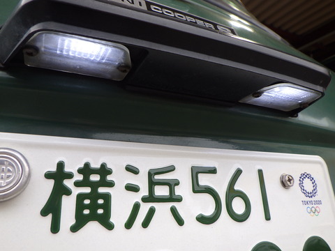 ISK_7843