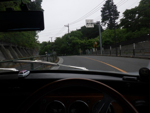 ISK_0889