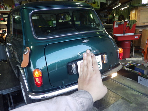 AZM_3924