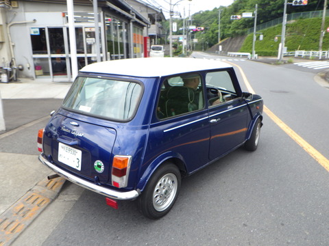SQOR0904