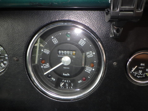 SQOR1253