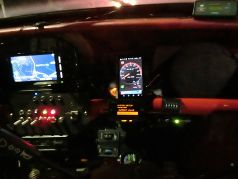 CIMG0332