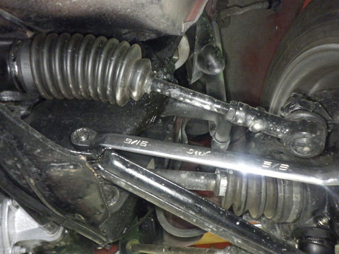 KAJI2633