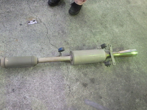 KUBO4753