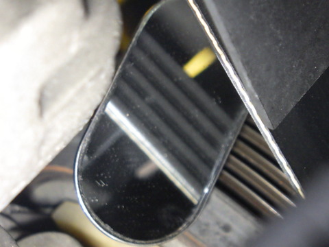 ISK_5611