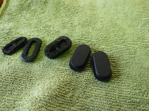 KUBO0818
